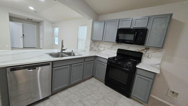 Foto del edificio - 21530 N Boundary Peak Way