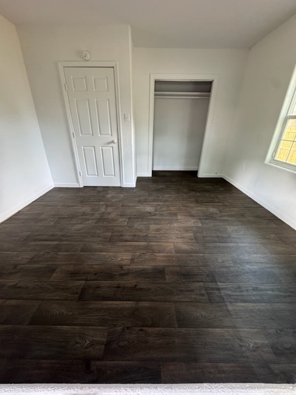 Building Photo - 2357 Orchid St