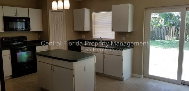 Photo - 4040 Iveyglen Avenue House