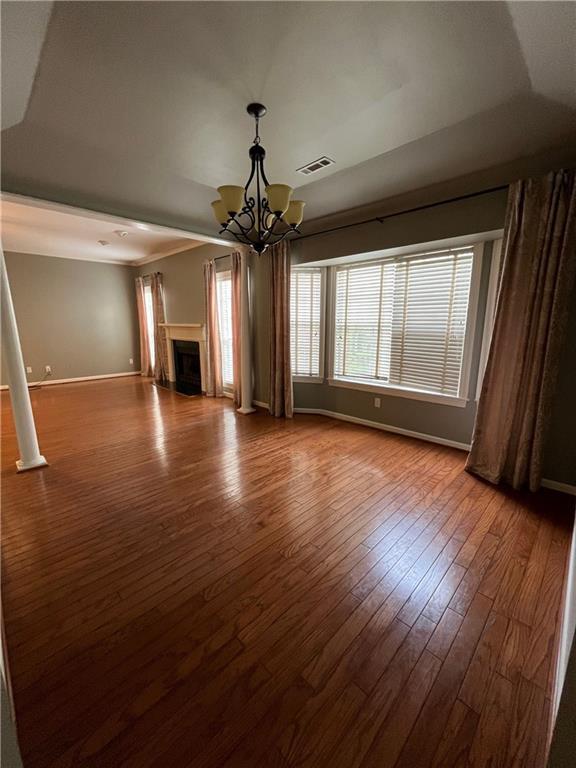 Foto del edificio - 2678 E Magnolia Dr