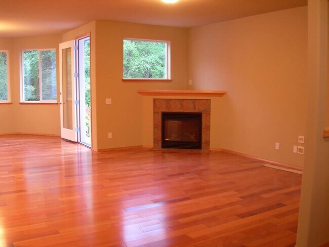 Foto del edificio - 5446 NW Bannister Dr