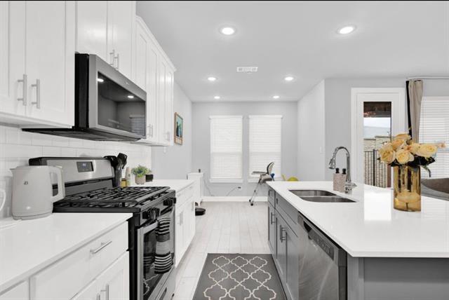 Foto del edificio - 525 Teton St