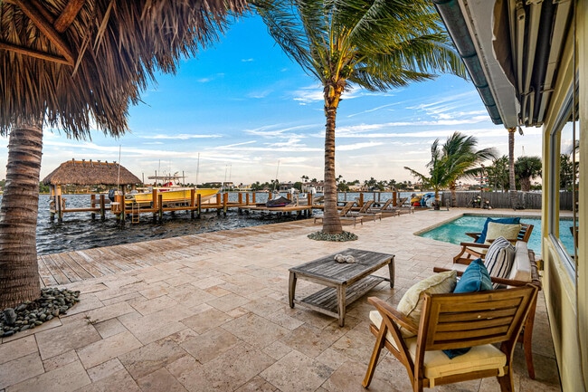 Building Photo - 844 East Dr