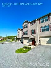 Building Photo - 721 Country Club Rd