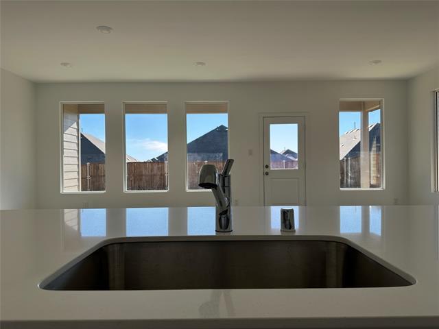 Foto del edificio - 620 Mare Dr