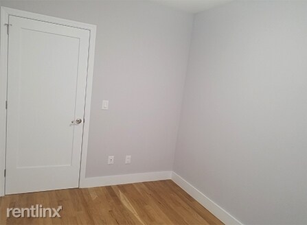 Building Photo - 547 W 142nd St