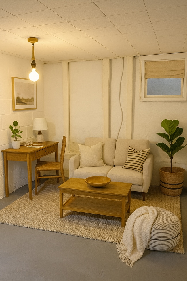 Building Photo - 1611 Cereal St