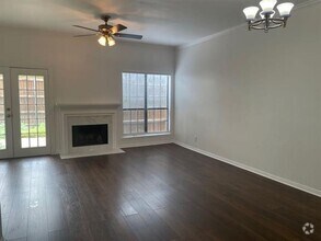 Building Photo - 3904 Rawlins St
