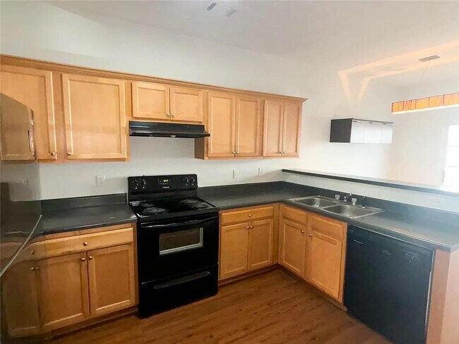 Foto del edificio - 1493 Ashley Way