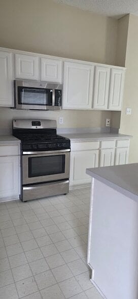 Foto del edificio - 1814 Mesa Ct