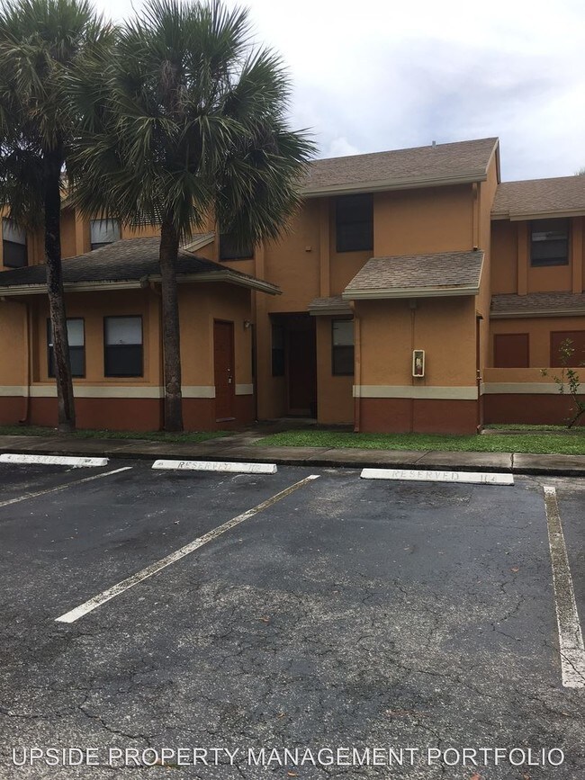 2531 NW 56th Ave, Lauderhill, FL 33313 House for Rent in Lauderhill, FL