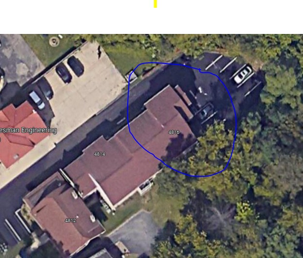 4816 Glenway Ave Unit 8, Cincinnati, OH 45238 Condo for Rent in