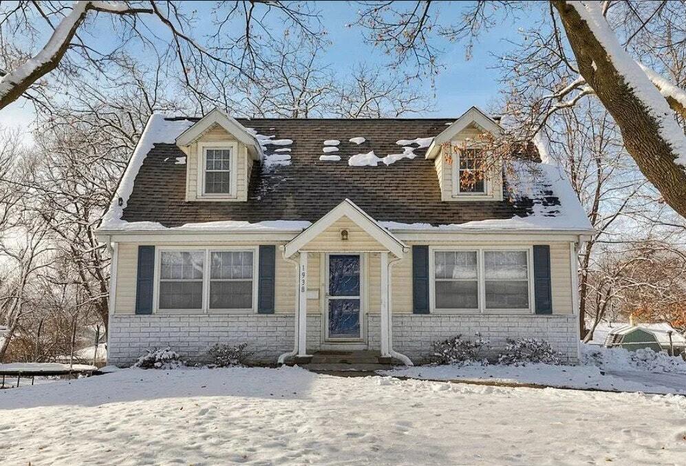 Foto principal - 1938 63rd St