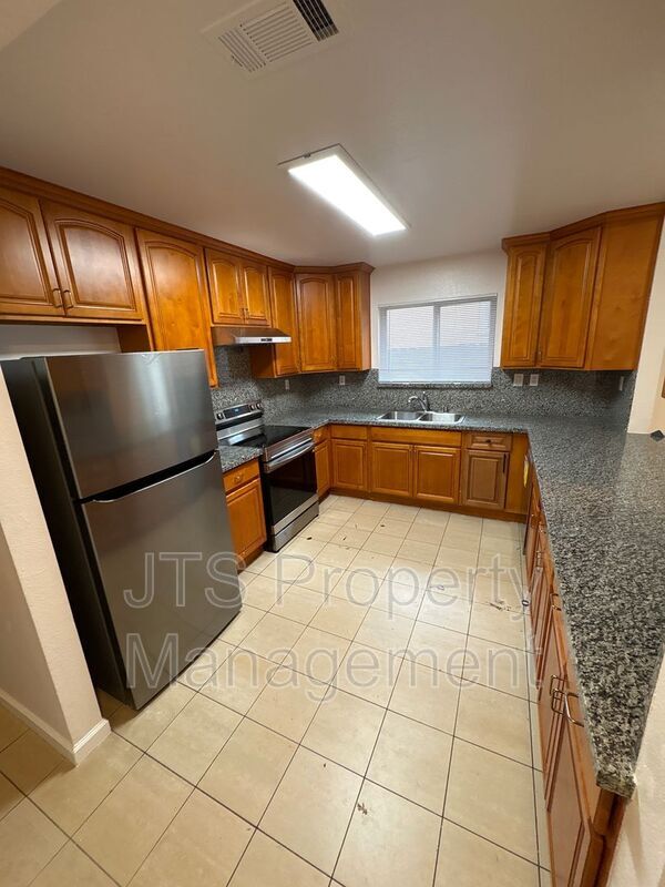 Foto del edificio - 3546 44th St