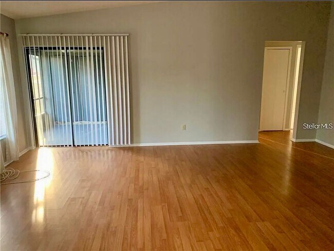 Foto del edificio - 3224 Albin Ln