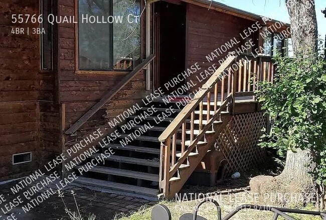 Foto del edificio - Rent to Own with $20,000 Down - No Banks -...