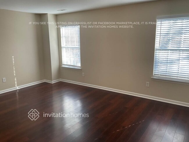 Foto del edificio - 6605 Pattonsburg Dr