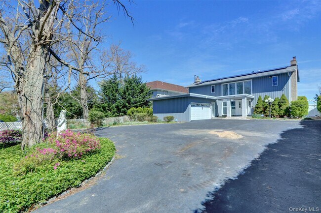 Building Photo - 25 Wildwood Rd