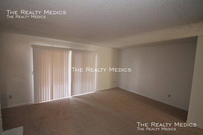 Foto del edificio - 2363 Huntington Green Ct