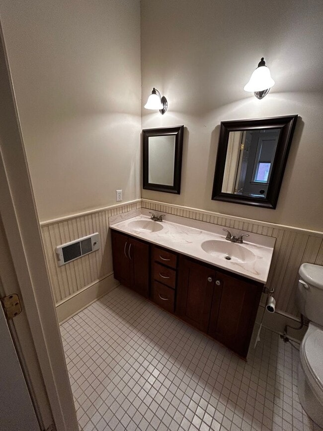 Photo - Great 2 Bedroom in Downtown Lynchburg House