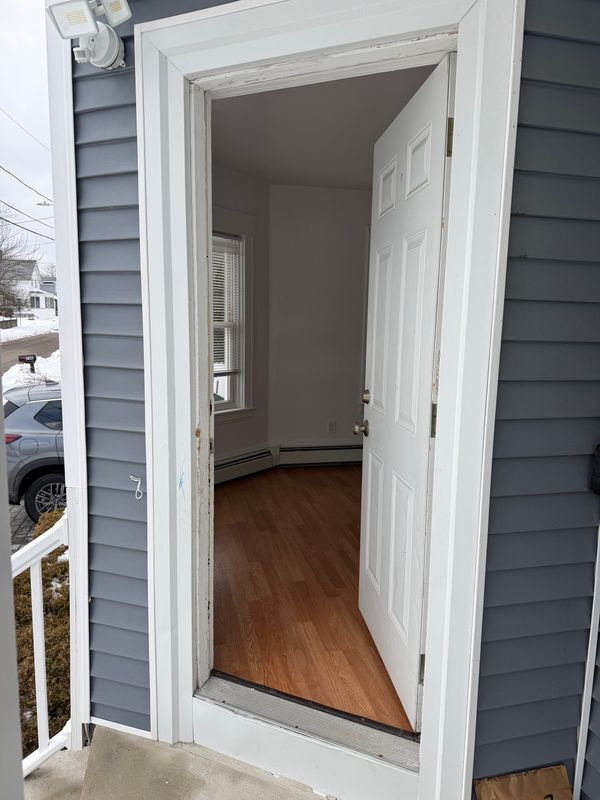 Foto del edificio - 82 Carpenter St