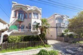 Foto principal - 1519 Walnut St