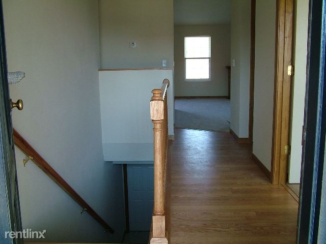 Foto del edificio - 5636 Arrow Ridge Rd