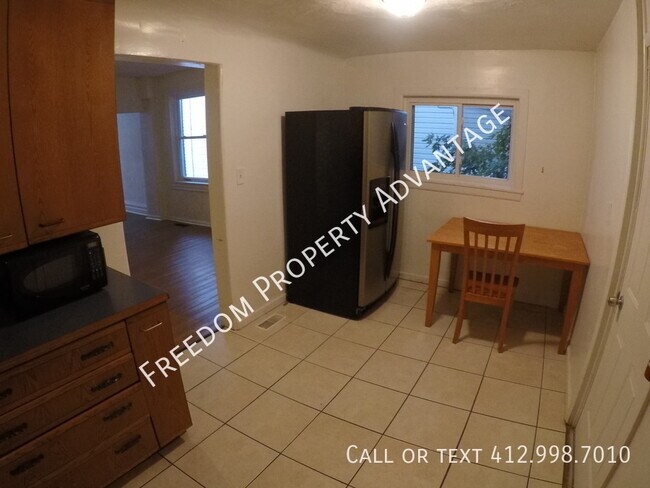 Foto del edificio - 332 Virginia Ave