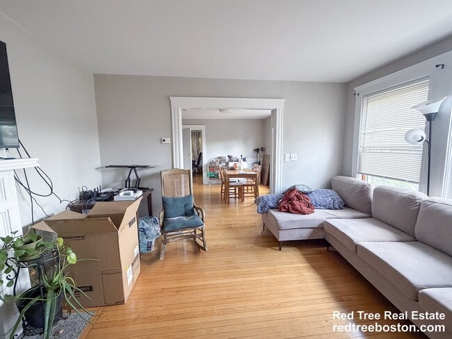 Photo - 51 Leamington Rd Apartment