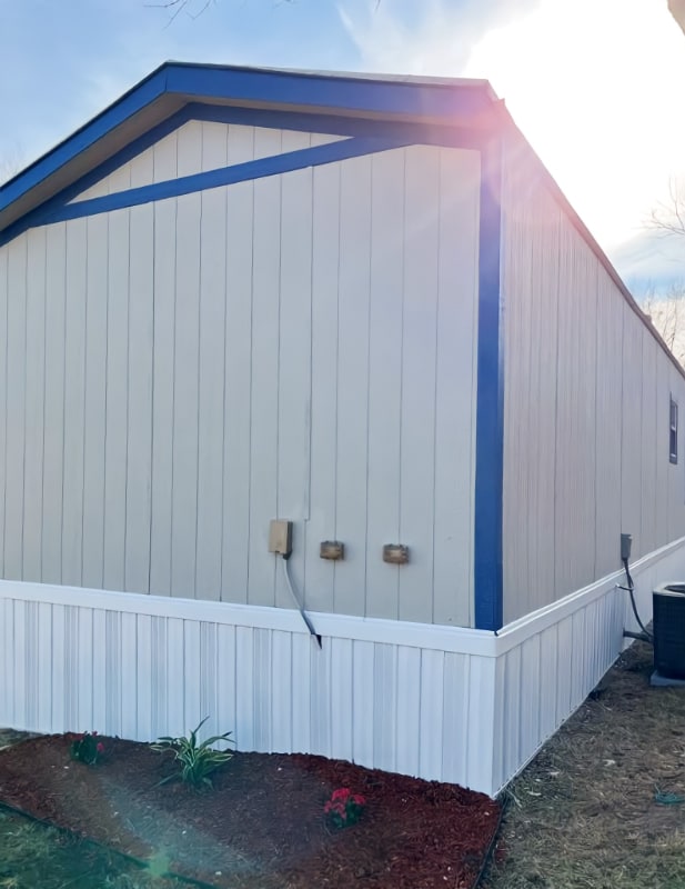 Foto del edificio - 110 N Michigan St