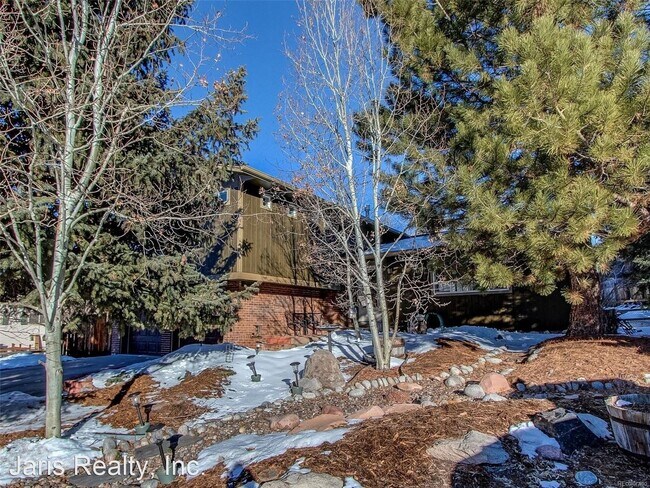 Building Photo - 4 br, 3 bath House - 144 Gordon Lane