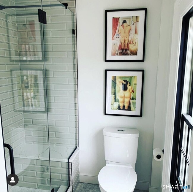 Foto del edificio - 160 Main St