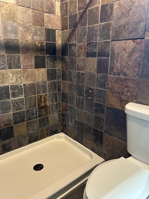 Foto del edificio - 1212 10th St