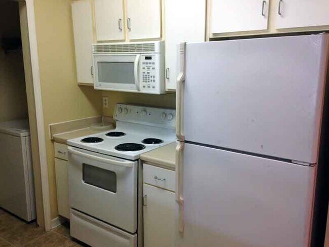 Foto del edificio - 2010 E Palm Ave