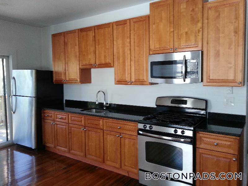 Foto principal - 27 Buttonwood St