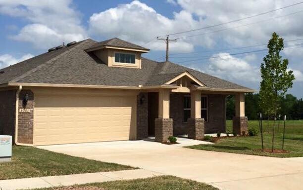 Primary Photo - 5001 N Nancy Lee Dr