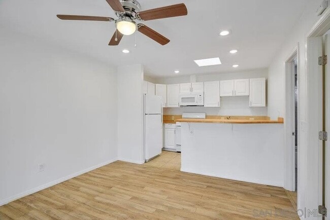 Building Photo - 4618 Marlborough Dr