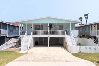 Building Photo - 210 W Gardenia St