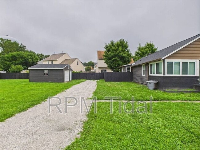 Building Photo - 55 Franktown Rd