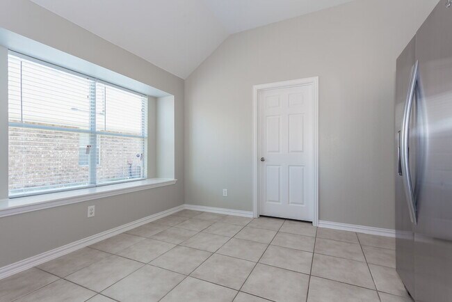 Building Photo - 1016 Seider Ln