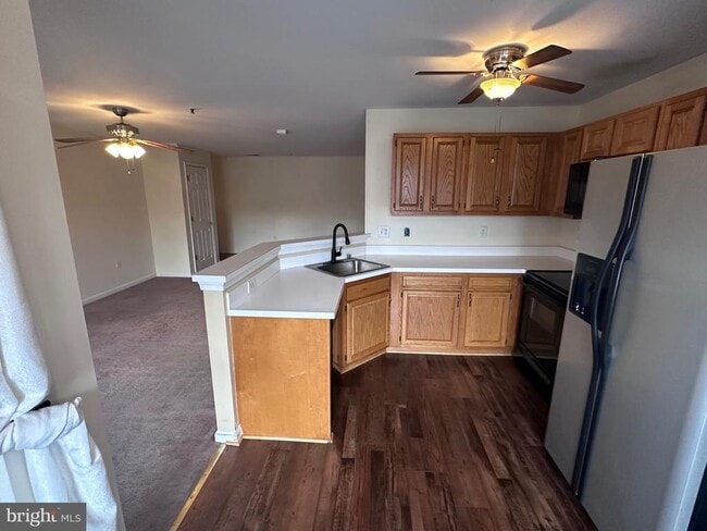 Building Photo - 6504 Home Water Ct