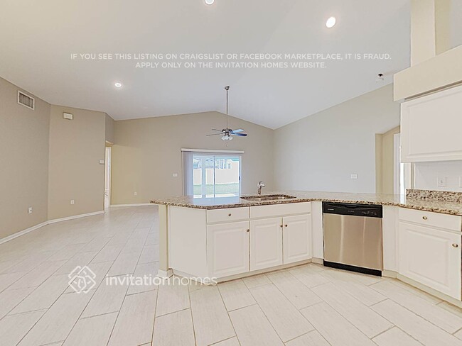 Building Photo - 4625 Daventry Pl