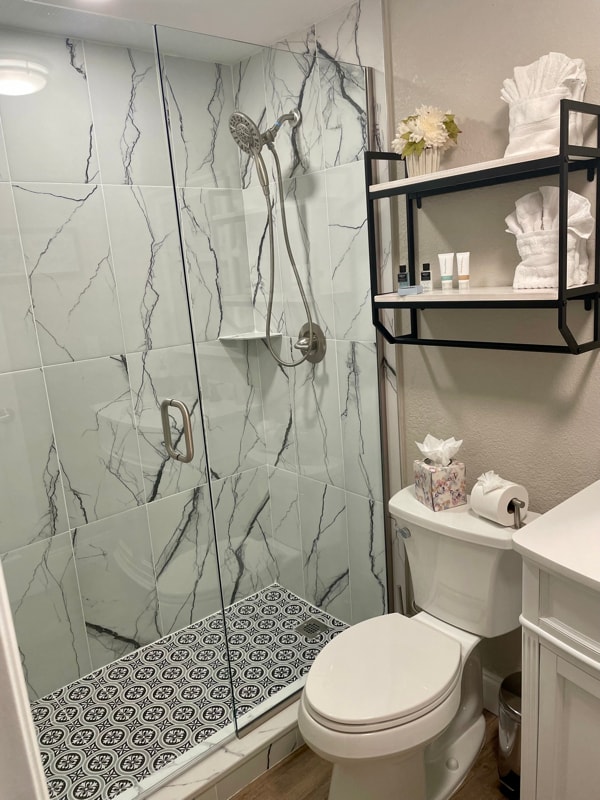 Foto del edificio - 16541 S Oleander Dr