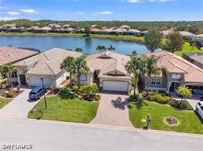 Primary Photo - 21693 Belvedere Ln