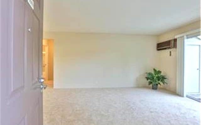 Foto del edificio - 2669 Somerset Park Cir