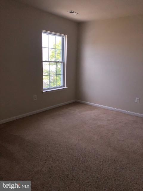 Building Photo - 1210 Waterview Way