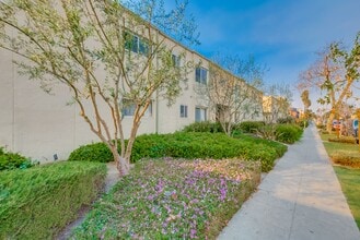 Exterior - 6419 10th Ave