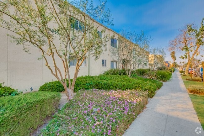 Exterior - 6419 10th Ave