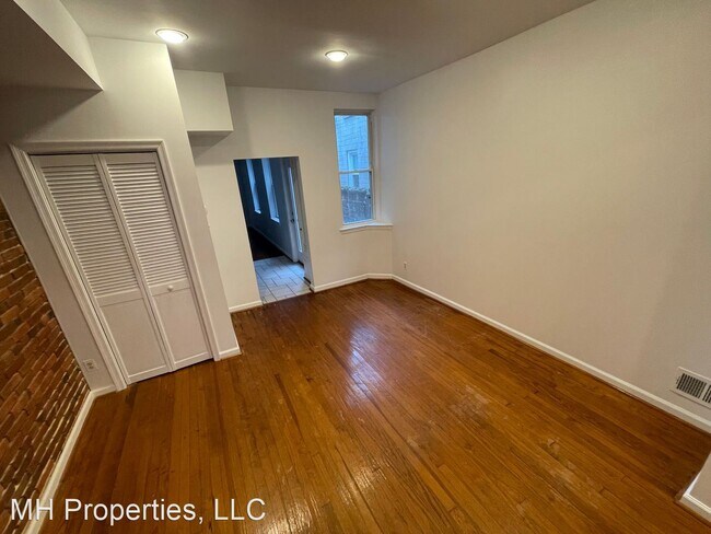 Foto del edificio - 3 br, 2 bath House - 417 South Ann Street