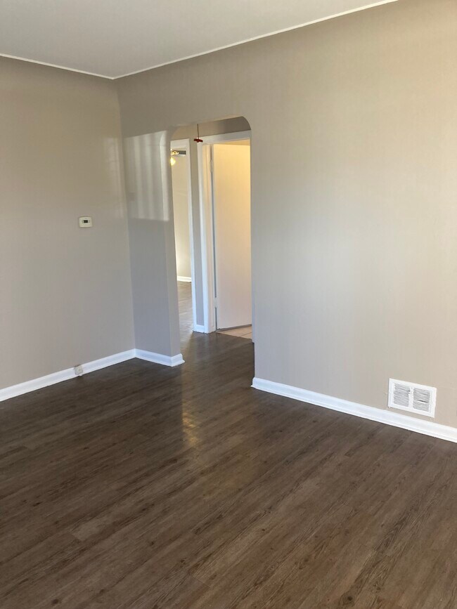 2340 Elmira St, Aurora, CO 80010 House Rental in Aurora, CO